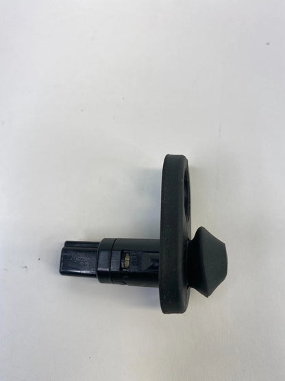 2001-2022 TOYOTA PRIUS FRONT RIGHT SIDE DOOR AJAR JAMB LIGHT SWITCH SENSOR OEM