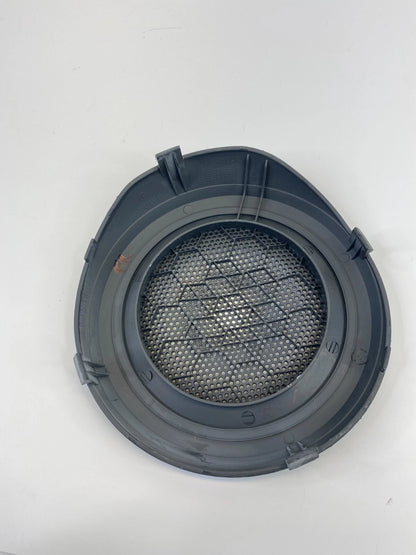 13-15 CHEVROLET SPARK RIGHT PASSENGER SIDE SPEAKER GRILLE COVER BEZEL TRIM OEM