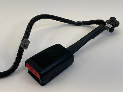 2016-2018 KIA SORENTO FRONT LEFT DRIVER SIDE SEAT BELT BUCKLE ASSEMBLY OEM