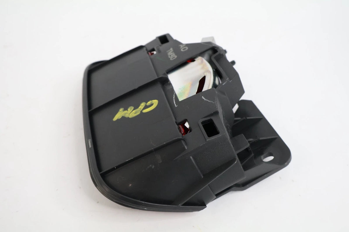 2007-2011 HONDA CR-V CRV REAR 3RD THIRD BRAKE LIGHT HIGH MOUNTED STOP LAMP OEM