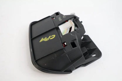 2007-2011 HONDA CR-V CRV REAR 3RD THIRD BRAKE LIGHT HIGH MOUNTED STOP LAMP OEM