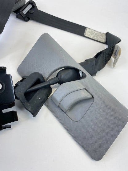 12-17 HYUNDAI ACCENT SEDAN FRONT RIGHT SIDE SEAT BELT RETRACTOR 88880-1R600RY