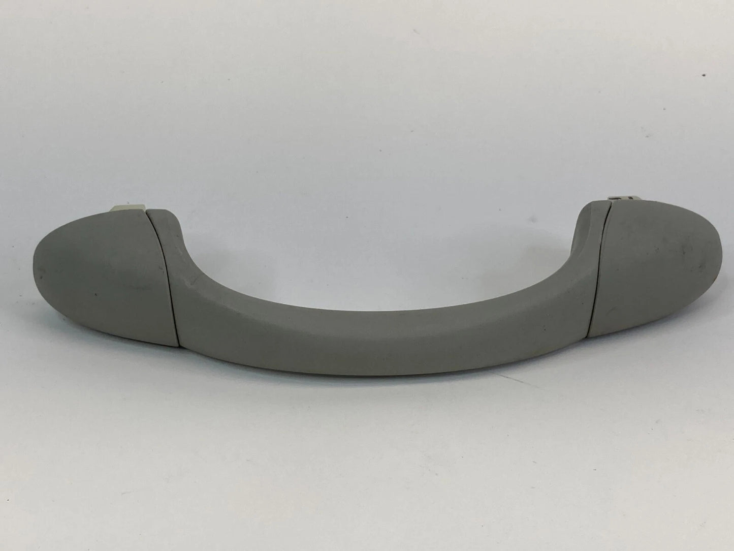2003-2011 SAAB 9-3 FRONT LEFT ROOF INTERIOR GRAB ASSIST HANDLE 12789490 OEM