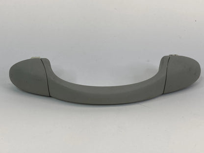 2003-2011 SAAB 9-3 FRONT LEFT ROOF INTERIOR GRAB ASSIST HANDLE 12789490 OEM