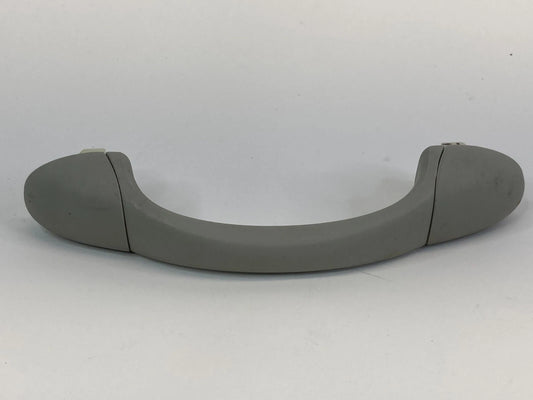 2003-2011 SAAB 9-3 FRONT LEFT ROOF INTERIOR GRAB ASSIST HANDLE 12789490 OEM