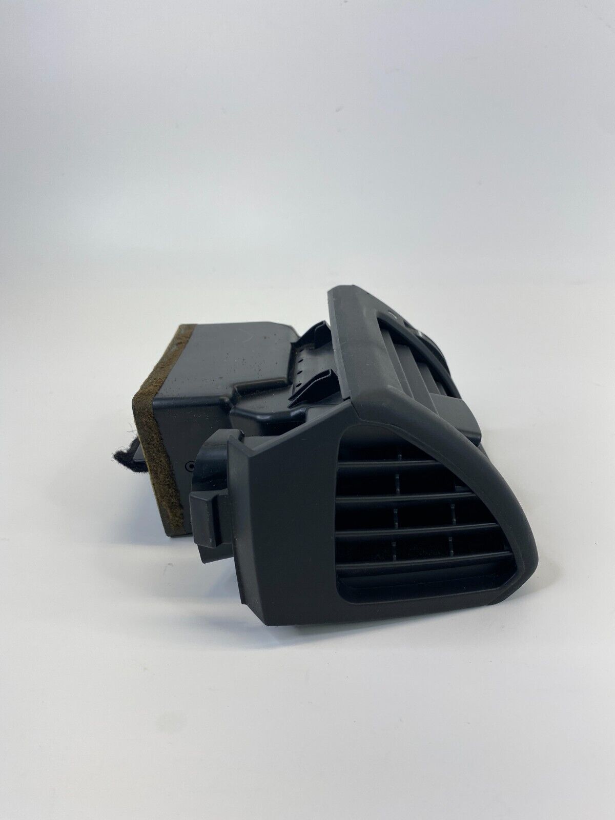 2005-2010 Honda Odyssey Left Side Dash AC Air Vent Grille Outlet 77620-SHJ-A021