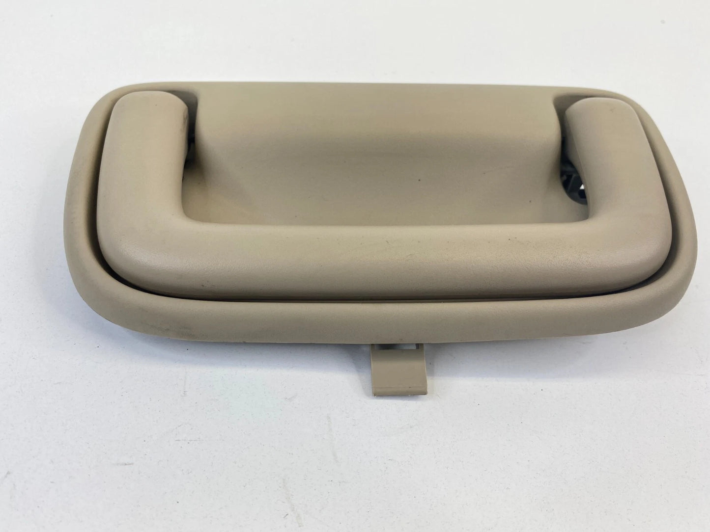 2004-2010 TOYOTA SIENNA ROOF RIGHT PASSENGER GRIP GRAP GRAB HANDLE N00173-827949