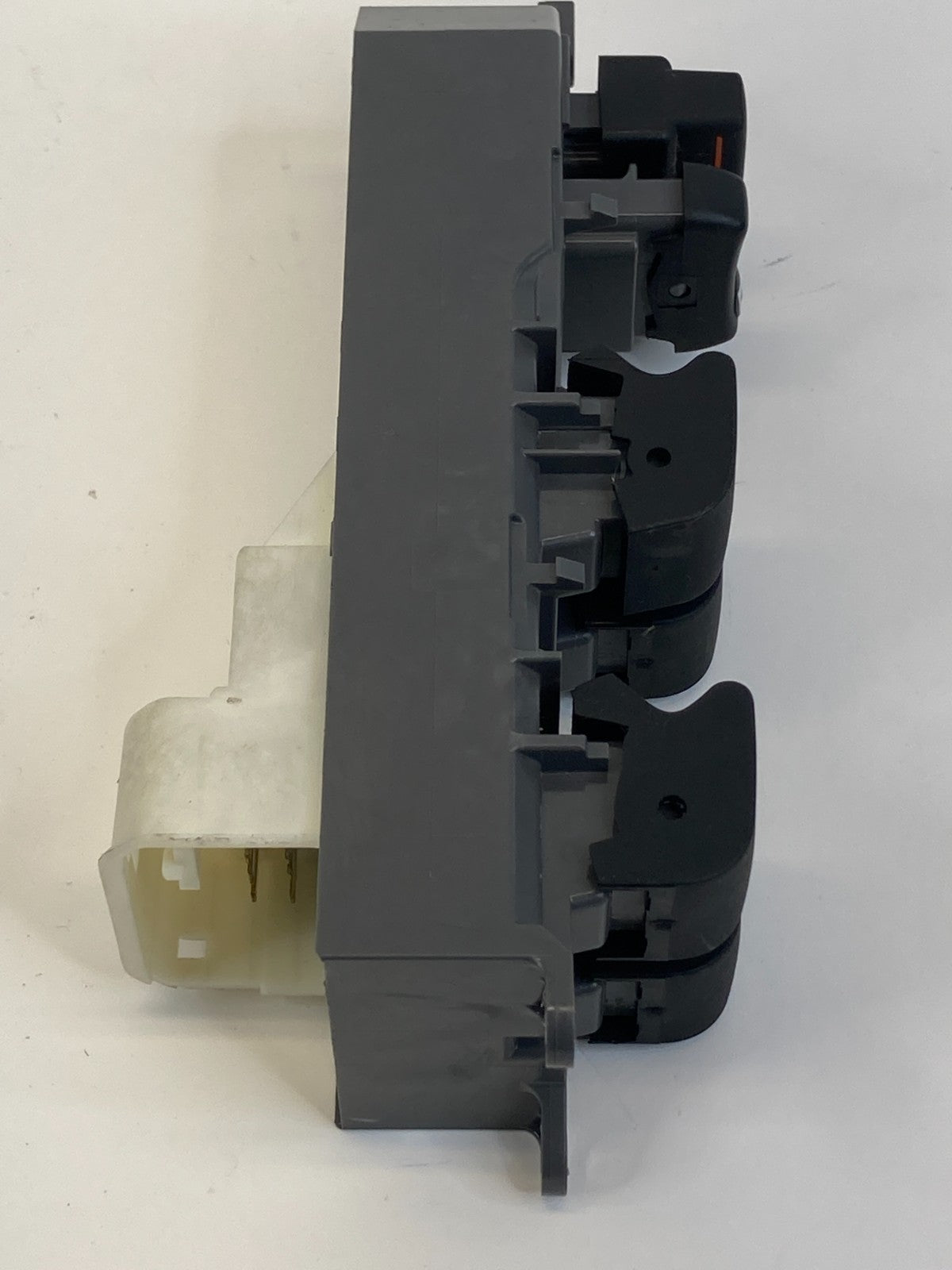 2014-2019 Toyota Corolla Front Left Driver Master Power Window Switch OEM