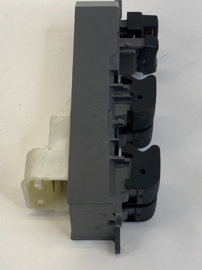 2014-2019 Toyota Corolla Front Left Driver Master Power Window Switch OEM