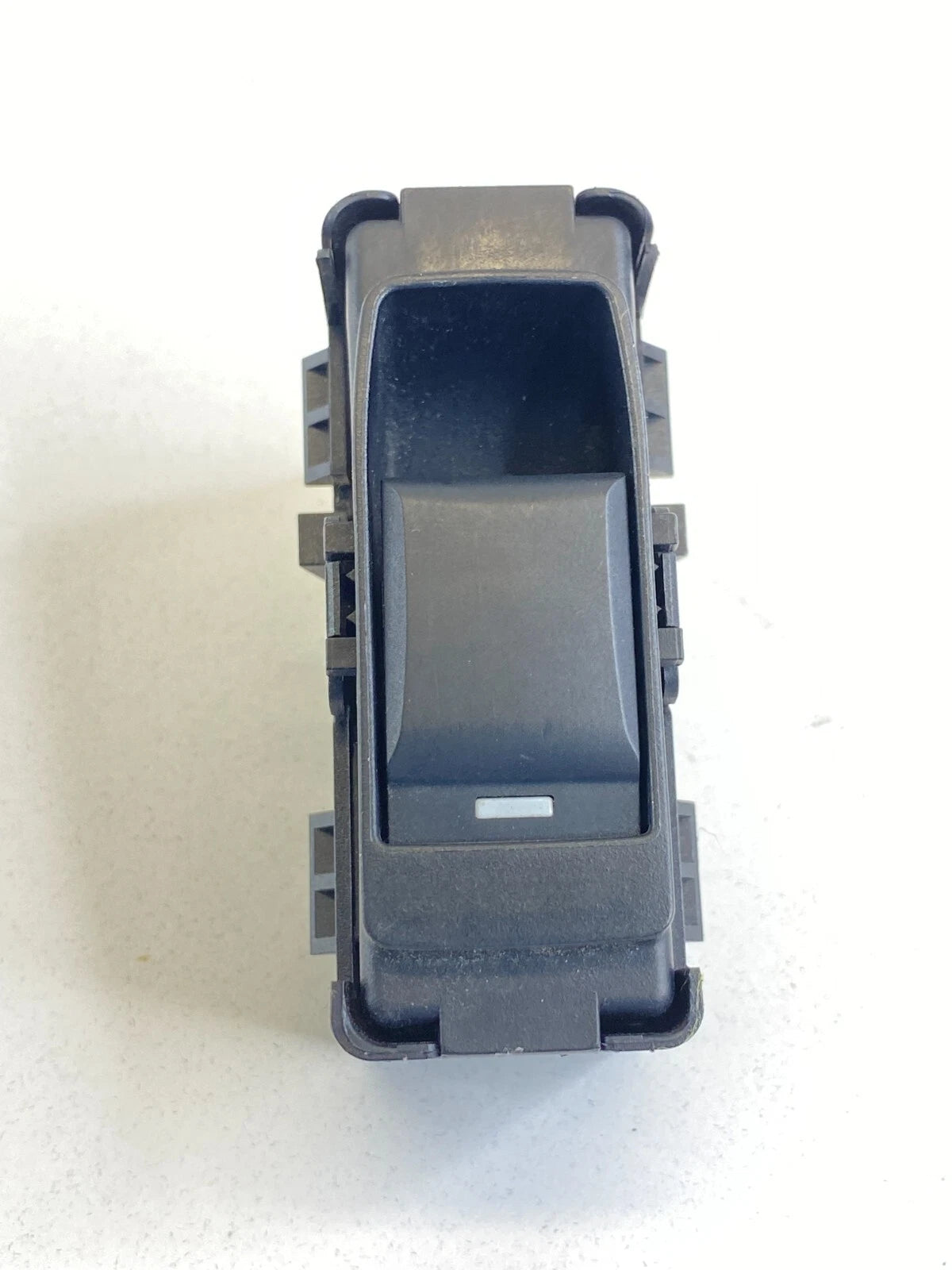 2011 2012 DODGE CALIBER REAR RIGHT DOOR WINDOW CONTROL SWITCH 4602933AAA OEM