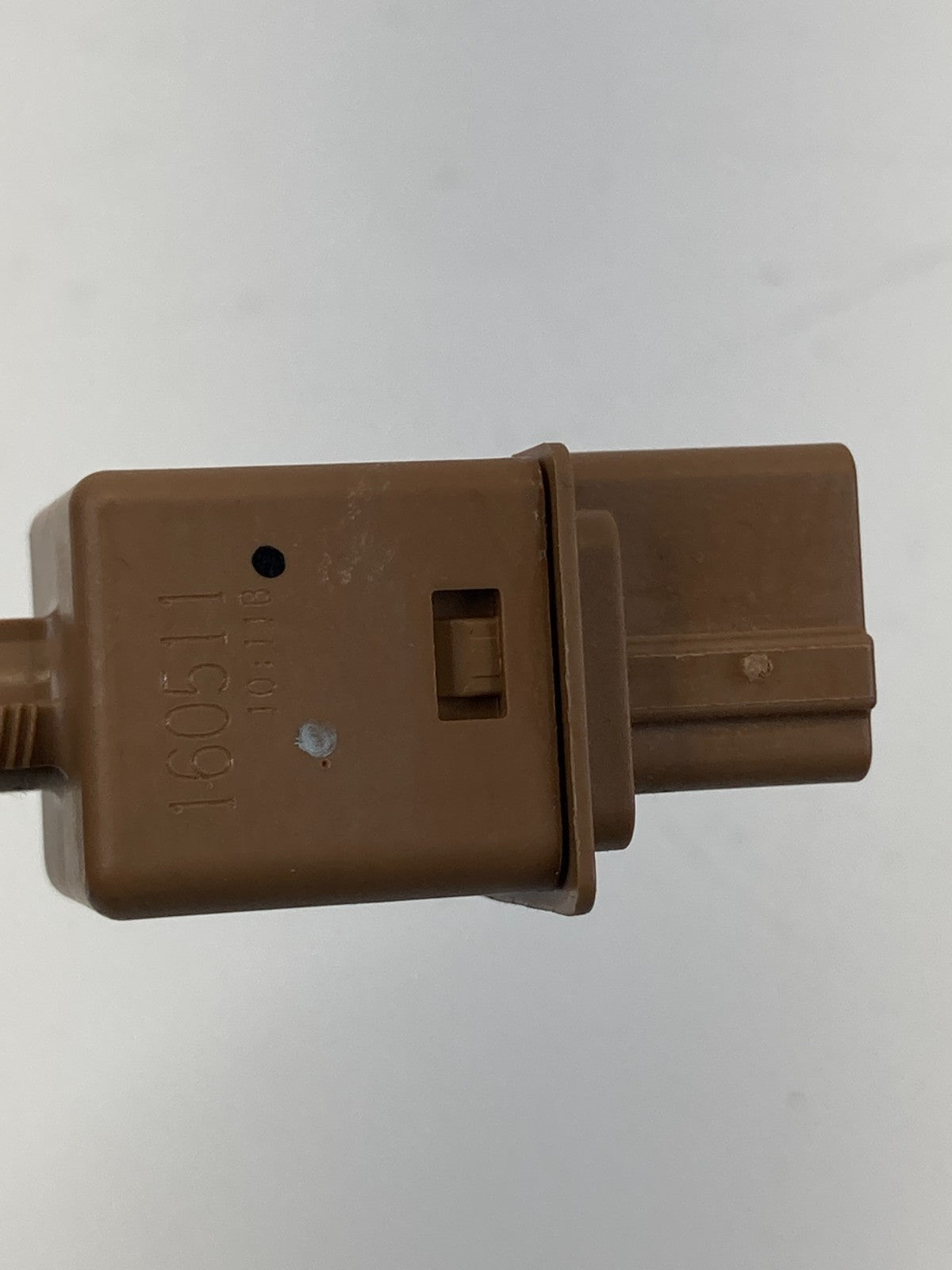 2013-2017 Honda Accord Brake Pedal Light Stop Lamp Sensor Switch M28988 OEM