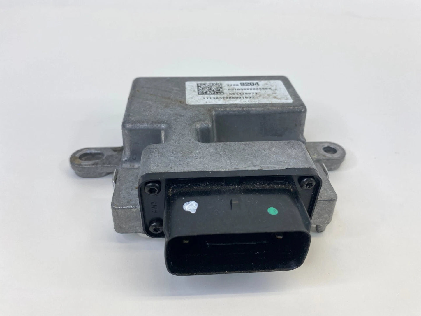 2013-2017 CHEVROLET EQUINOX FUEL PUMP MODULE POWER CONTROL 22909204 OEM