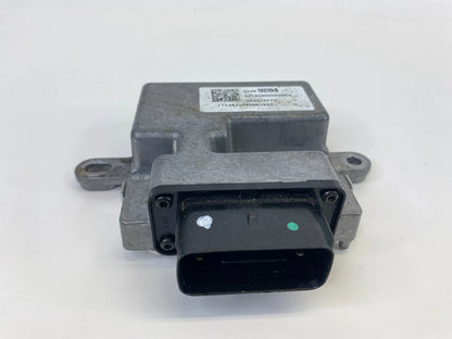 2013-2017 CHEVROLET EQUINOX FUEL PUMP MODULE POWER CONTROL 22909204 OEM