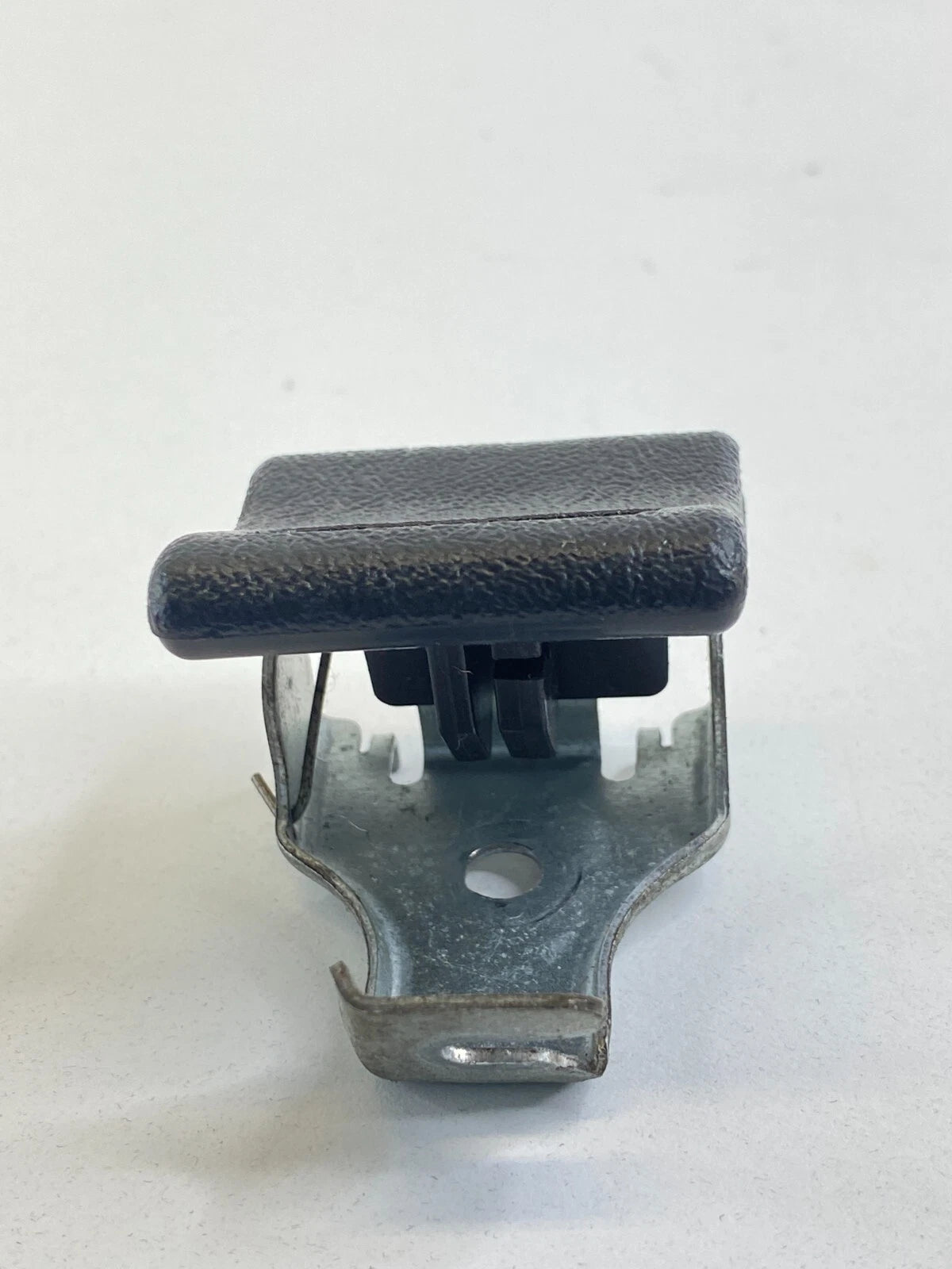 2005 2006 2007 2009 2009 SUBARU LEGACY OUTBACK HOOD RELEASE HANDLE PULL LEVER
