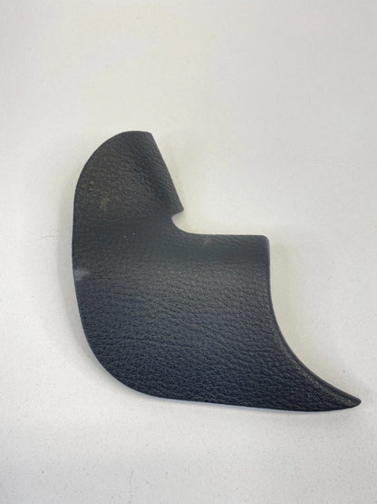 2009 2010 2011 2012 2013 MAZDA 6 MAZDA6 COVER SEAT BELT ADJUSTER PANEL GAC488215