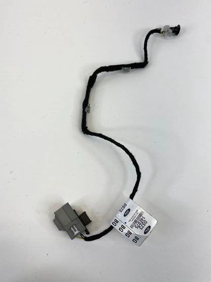 2013 14 15 2016 FORD FUSION REAR LEFT DOOR LOCK WIRE WIRING HARNESS DS7314E075