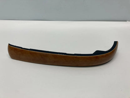2006 2007 SATURN VUE FRONT RIGHT SIDE INTERIOR TRIM DOOR PANEL COVER 15863167