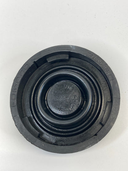 06 07 08 09 10 11 12 Ford Fusion Brake Master Cylinder Fluid Reservoir Tank Cap