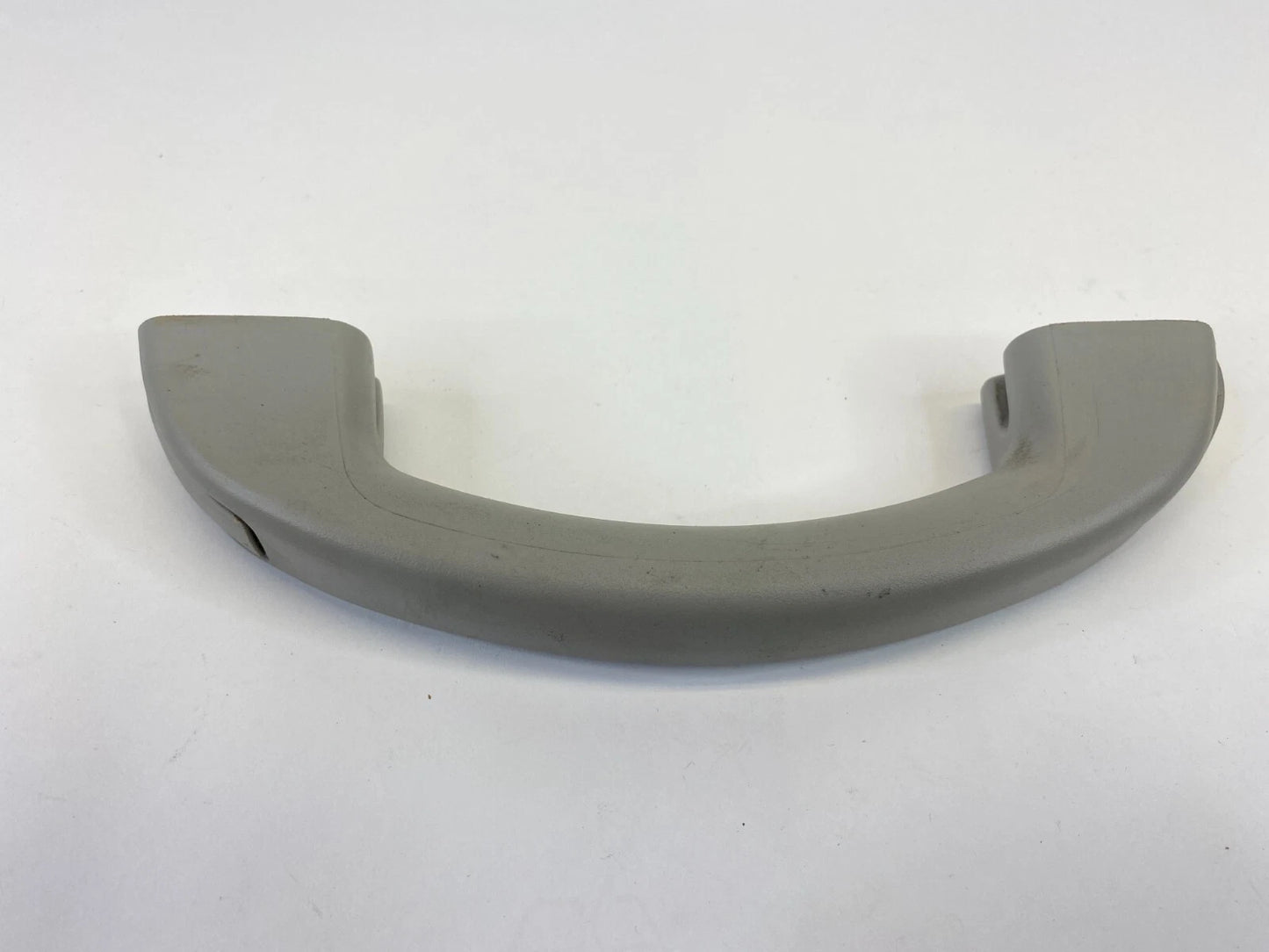 03 04 FORD ESCAPE ROOF FRONT LEFT SIDE GRAB GRIP ASSIST HANDLE YL84-7831406 OEM