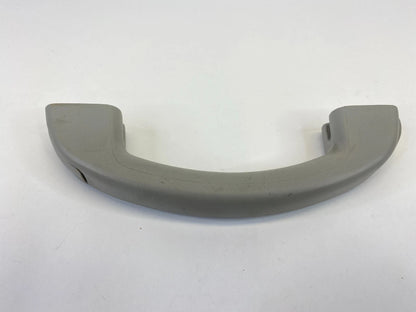03 04 FORD ESCAPE ROOF FRONT LEFT SIDE GRAB GRIP ASSIST HANDLE YL84-7831406 OEM