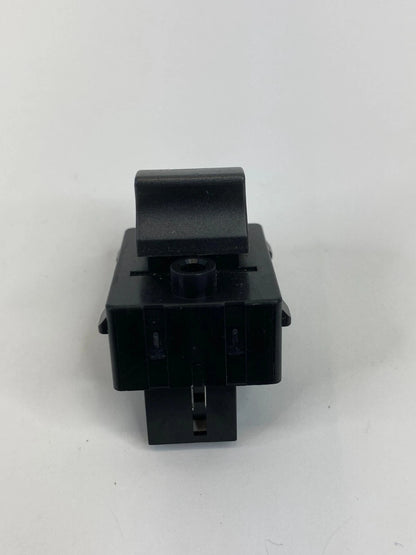 02-05 BMW 745I 745LI FRONT RIGHT SIDE DOOR POWER WINDOW CONTROL SWITCH 8379597