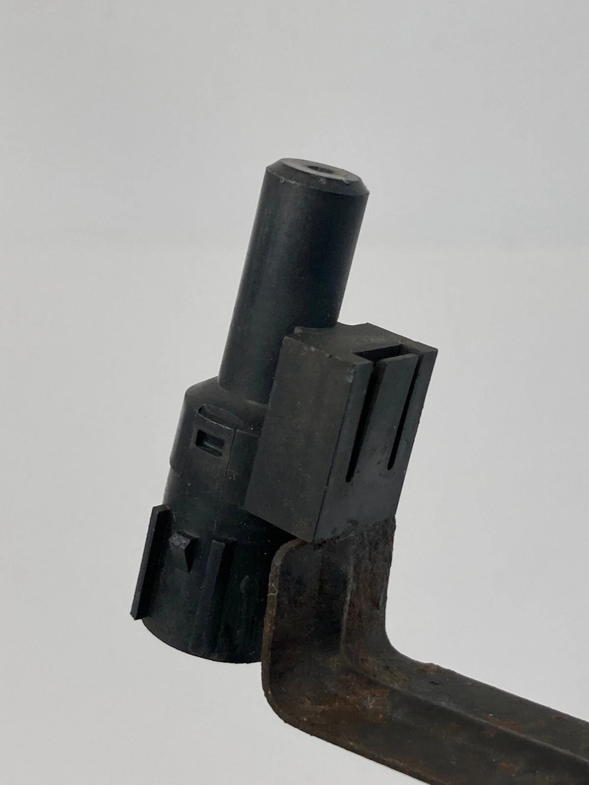 1999-2003 ACURA TL SEDAN AIR TEMPERATURE AMBIENT SENSOR SWITCH OEM