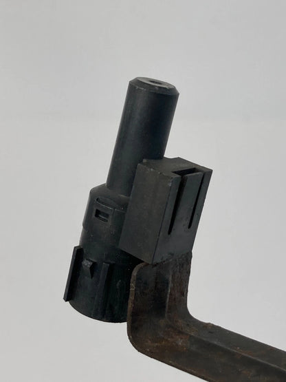 1999-2003 ACURA TL SEDAN AIR TEMPERATURE AMBIENT SENSOR SWITCH OEM
