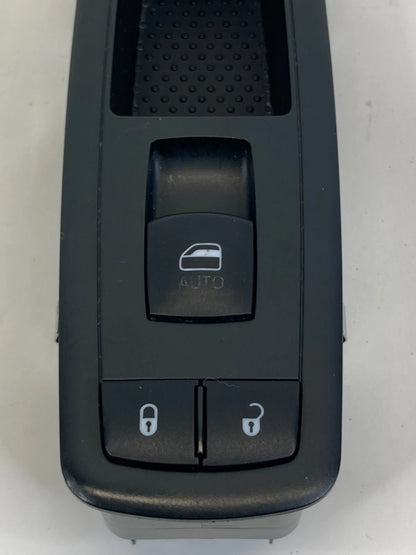 12-16 CHRYSLER TOWN & COUNTRY FRONT RIGHT PASSENGER SIDE POWER WINDOW SWITCH OEM