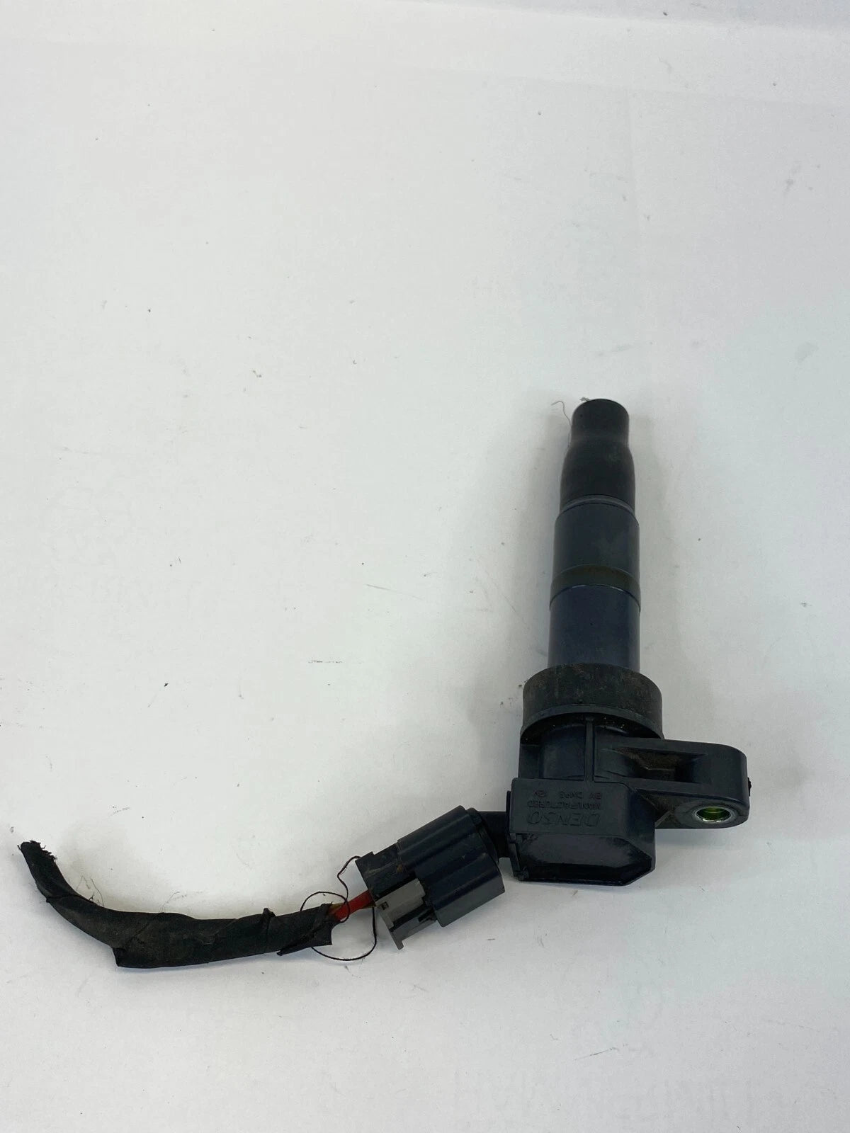 2010 11 12 2013 KIA FORTE 2.0L ENGINE IGNITION COIL IGNITOR 273003F100 OEM