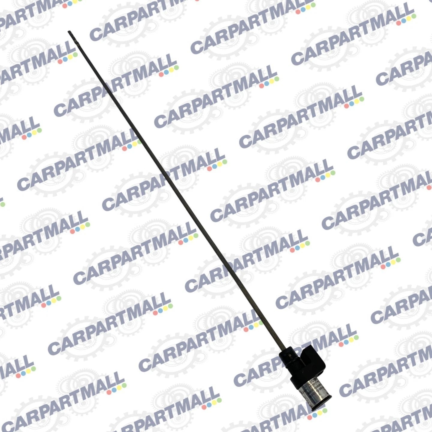 2009 09 NISSAN ALTIMA 2.5L A/T TRANSMISSION FLUID DIPSTICK INDICATOR LEVEL OEM