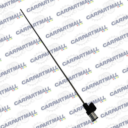 2009 09 NISSAN ALTIMA 2.5L A/T TRANSMISSION FLUID DIPSTICK INDICATOR LEVEL OEM