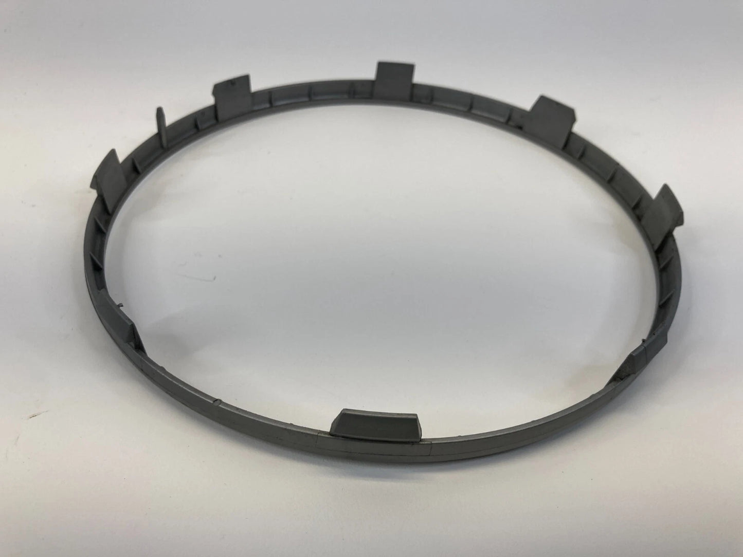 11-16 CHEVY CRUZE 16 CRUZE LIMITED REAR RIGHT DOOR SPEAKER TRIM RING COVER PANEL