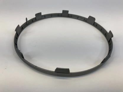 11-16 CHEVY CRUZE 16 CRUZE LIMITED REAR RIGHT DOOR SPEAKER TRIM RING COVER PANEL