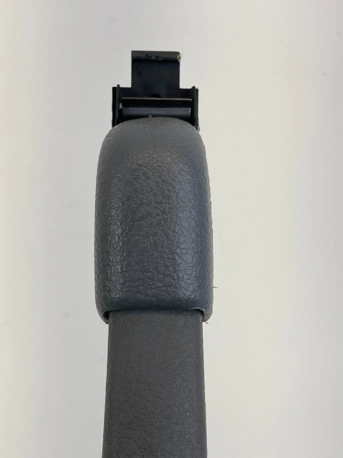 1998-2004 NISSAN PATHFINDER FRONT RIGHT SIDE INNER ROOF GRAB GRAP GRIP HANDLE