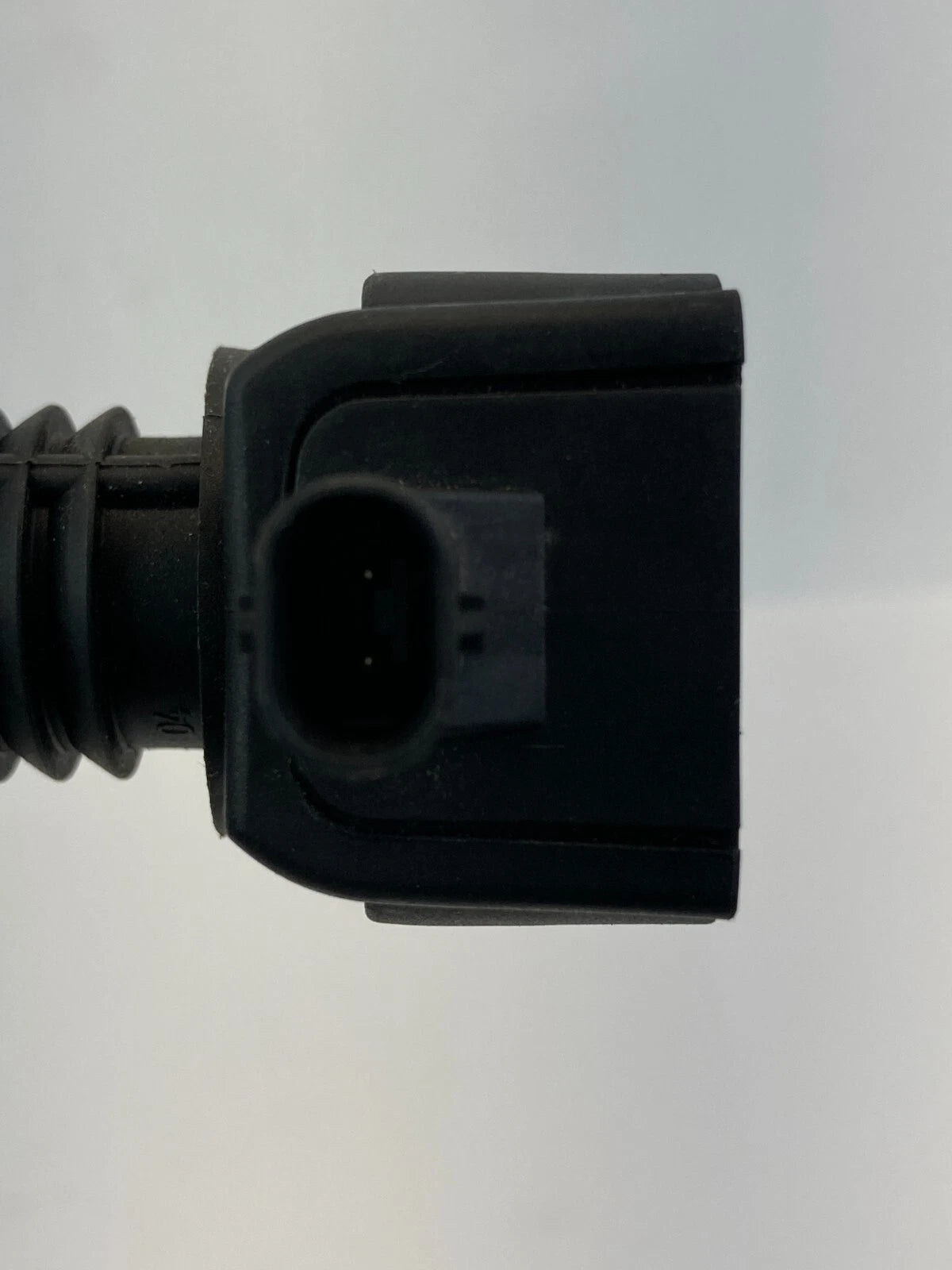 12 13 14 15 RAM CARGO VAN C/V 3.6L V6 IGNITION IGNITER COIL C1791-6 20013 OEM