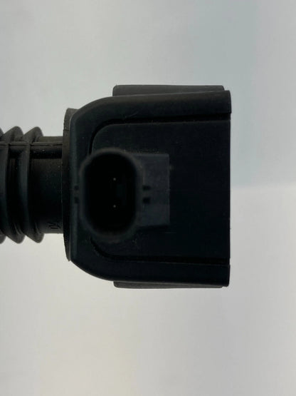 12 13 14 15 RAM CARGO VAN C/V 3.6L V6 IGNITION IGNITER COIL C1791-6 20013 OEM