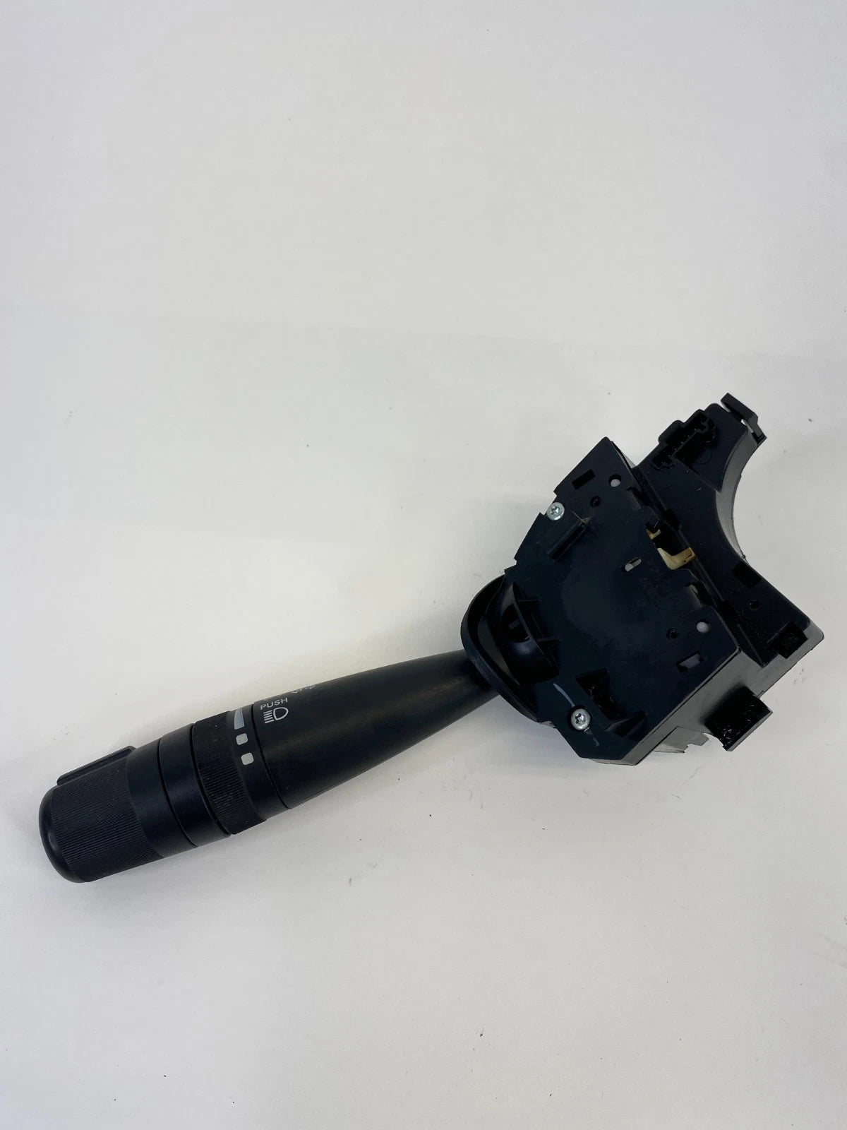 2011-2014 CHRYSLER 200 TURN SIGNAL HEADLIGHT CONTROL COLUMN SWITCH OEM 214866164