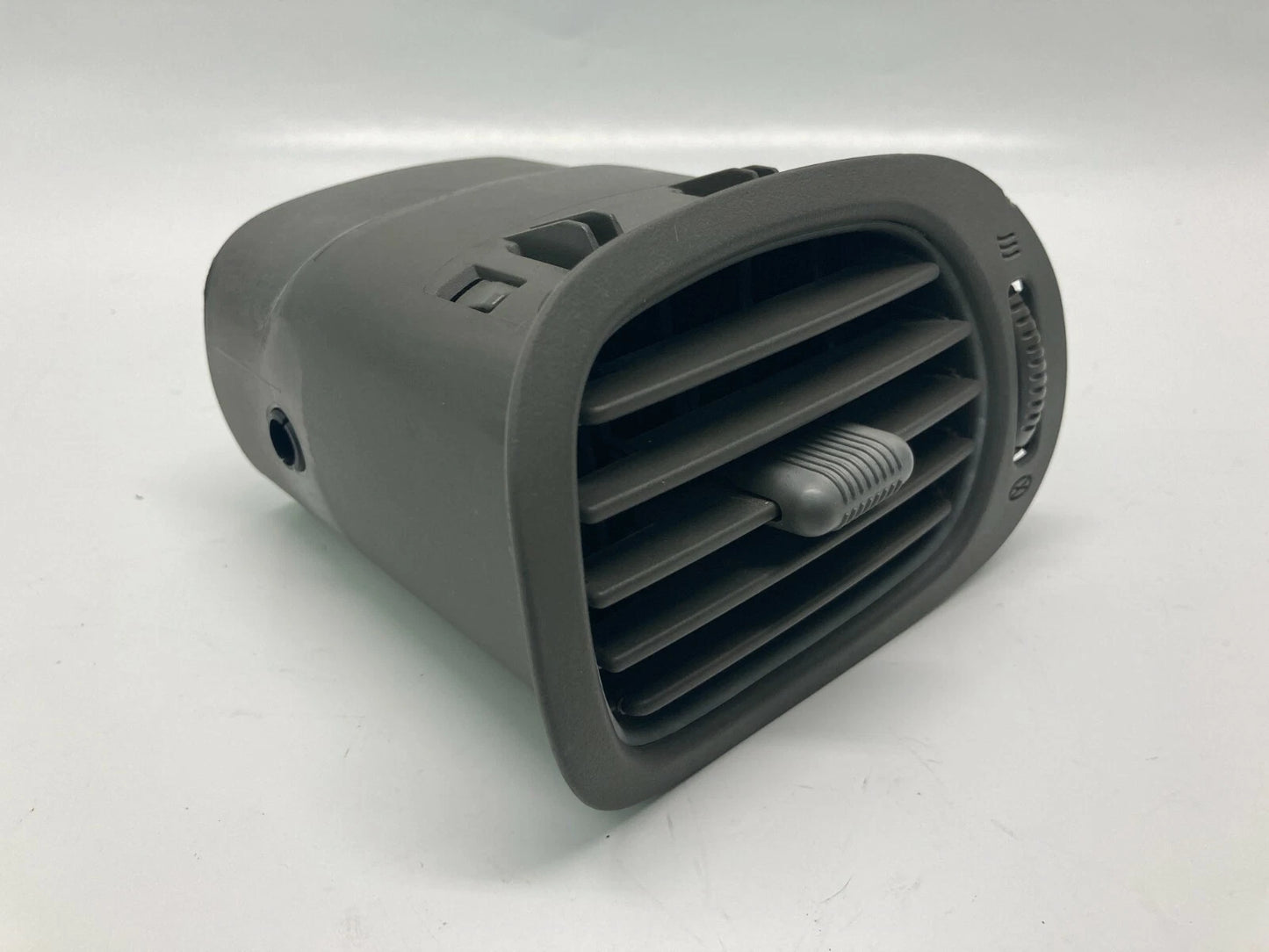 01-07 DODGE GRAND CARAVAN RIGHT PASSENGER SIDE AIR VENT A/C GRILLE 0SC95TRMAA
