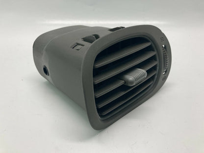01-07 DODGE GRAND CARAVAN RIGHT PASSENGER SIDE AIR VENT A/C GRILLE 0SC95TRMAA