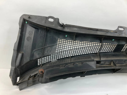 2003-2008 MAZDA 6 FRONT RIGHT SIDE WIPER ARM COWL TRIM COVER GK2A-507R0 OEM