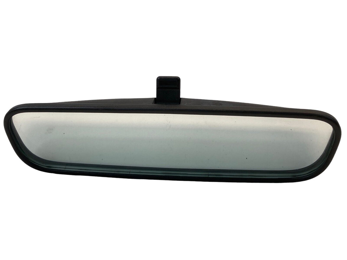 1996-2012 Hyundai Elantra Sedan 4-DR Inne Interior Rear View Mirror E13010082