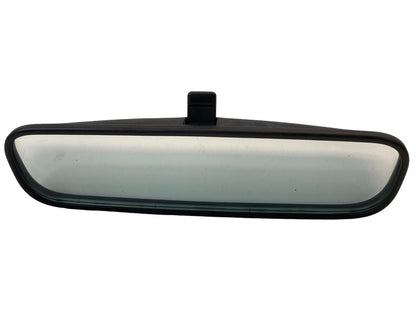 1996-2012 Hyundai Elantra Sedan 4-DR Inne Interior Rear View Mirror E13010082