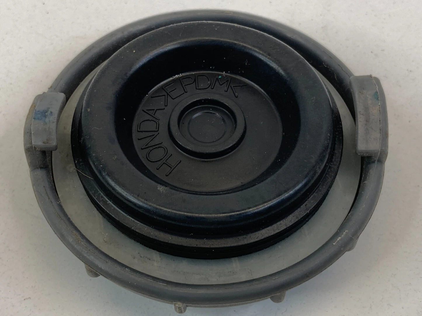 2004-2008 ACURA TL 2002-2006 RSX BRAKE MASTER FLUID CYLINDER RESERVOIR CAP