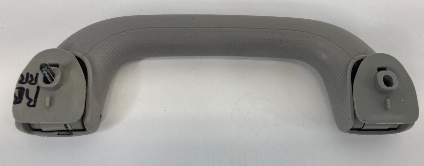 2011-2014 Hyundai Sonata Roof Inner Rear Right Side Grab Assist Grip Handle OEM