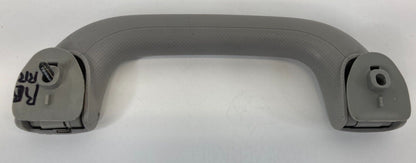 2011-2014 Hyundai Sonata Roof Inner Rear Right Side Grab Assist Grip Handle OEM