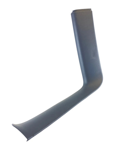 2001-2005 TOYOTA RAV4 REAR LEFT SIDE WINDOW FRAME TRIM MOLDING 67938-42020 OEM