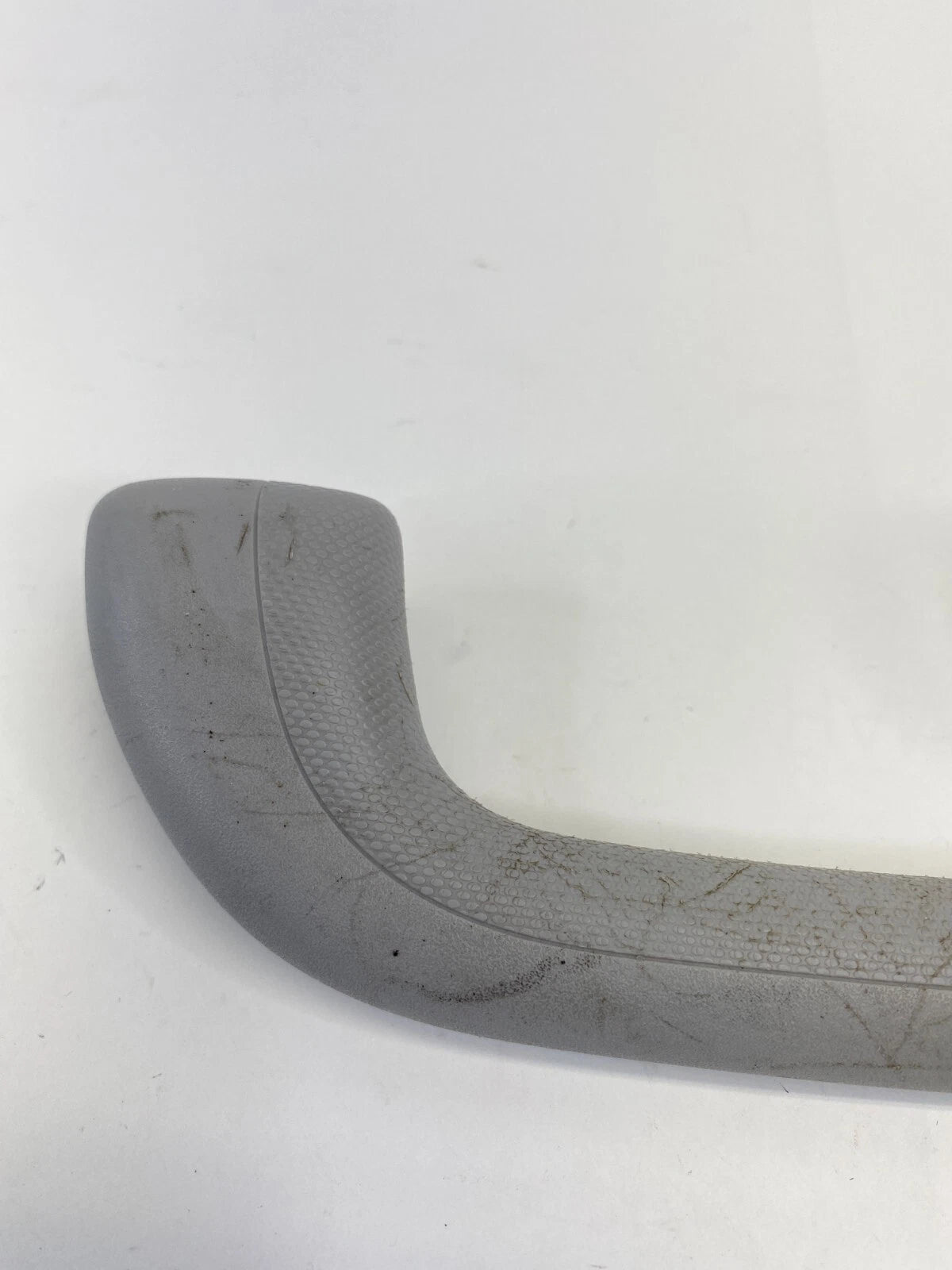 2011-2014 HYUNDAI SONATA ROOF REAR LEFT SIDE INNER GRAB GRIP HANDLE ASSIST STRAP
