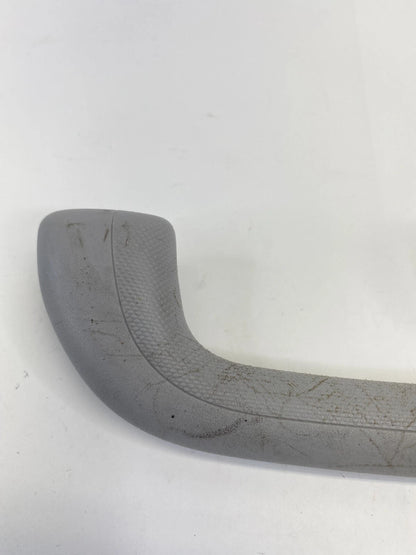 2011-2014 HYUNDAI SONATA ROOF REAR LEFT SIDE INNER GRAB GRIP HANDLE ASSIST STRAP