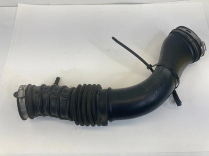 13-16 FORD FUSION ENGINE 1.5L AIR CLEANER OUTLET DUCT INTAKE PIPE DS73-9R504-EB
