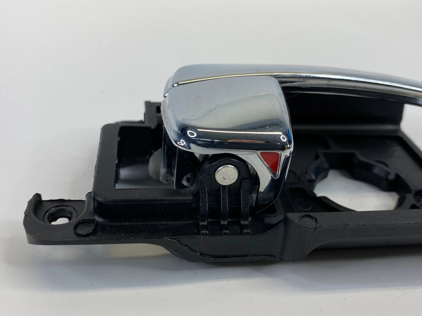 2010 HYUNDAI ELANTRA REAR RIGHT SIDE INTERIOR DOOR HANDLE 82623-HD000 OEM